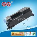 Atacado China Import TK 3110/3112/3114 4200DN Cartucho de toner para laser Recarga para Kyocera